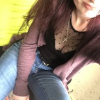 Free access to (shiimriie) Leak OnlyFans 

 profile picture