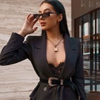 shilina Profile Picture
