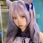 shiliuye OnlyFans Leaks 

 profile picture