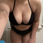 shilkworm Profile Picture