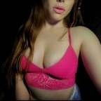 shiloh_enchants Profile Picture