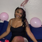 shimmerthefairy (Shimmer ✨) OnlyFans content 

 profile picture
