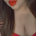 shimmery (Jayleen Acosta) OnlyFans Leaked Content 

 profile picture