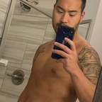 Shin C (@shincarter) Leak OnlyFans 

 profile picture