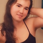 Charlie shindarkeyes Leaked OnlyFans 

 profile picture