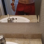 u70076629 (@shine86) Leaks OnlyFans 

 profile picture
