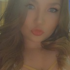Download shineandrise69 OnlyFans videos and photos for free 

 profile picture