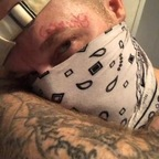 Onlyfans leaked shinedizzy 

 profile picture