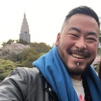 Free access to (@shingoaoki214) Leaked OnlyFans 

 profile picture