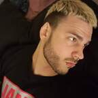 shinigamiwolfuwu (Shini Wolf) OnlyFans Leaks 

 profile picture