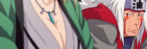 Video leaks shinobixsage
