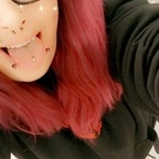 shinobusakura (Animesenpaishinobu) free OnlyFans Leaked Videos and Pictures 

 profile picture