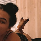 shinxx (Shinxx 💋🦶🏼) OnlyFans Leaked Videos and Pictures 

 profile picture