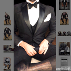 Sir Shiny Shoes (shinydressshoes) Leak OnlyFans 

 profile picture