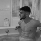Onlyfans leaks shinyhappyx 

 profile picture