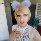 shinyjulia (Shinyjulia) OnlyFans Leaked Pictures and Videos 

 profile picture