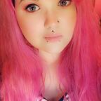 Download shinysaruh OnlyFans leaks for free 

 profile picture