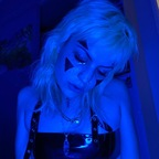 shinythefriendlyghost OnlyFans Leaks 

 profile picture