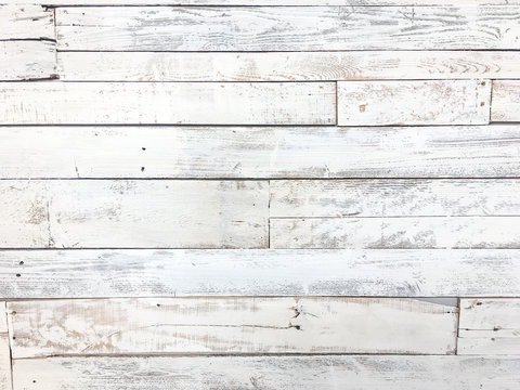 Video leaks shiplap