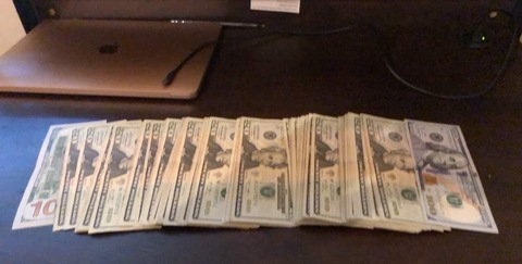 Video leaks shippyhoes