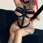shir_tikozky OnlyFans Leak 

 profile picture
