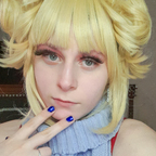 shirayuki_hime OnlyFans Leak 

 profile picture