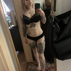 Download shiregirl OnlyFans videos and photos for free 

 profile picture