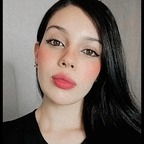 Download shirenguii OnlyFans content for free 

 profile picture