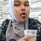 VIP SHIRIN MUHSEN (shirinmuhsenn) Leaked OnlyFans 

 profile picture