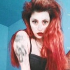 shirleyblackmamba OnlyFans Leaks 

 profile picture