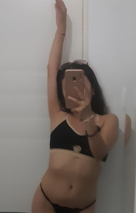 Video leaks shirleycruzzz