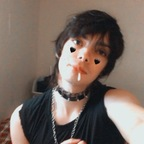 shiro_mori OnlyFans Leaks 

 profile picture