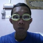 shiroi OnlyFans Leaked 

 profile picture