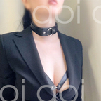 Download shironeko_aoi OnlyFans content for free 

 profile picture