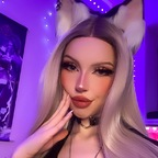 shirounai Profile Picture