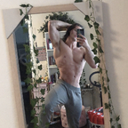 Download shirtless.shinobi OnlyFans content for free 

 profile picture
