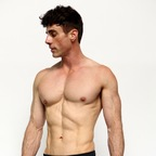 Free access to (shirtlessviolinist) Leaked OnlyFans 

 profile picture