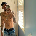 shirtofflowry (Mike lowrey) free OnlyFans Leaks 

 profile picture