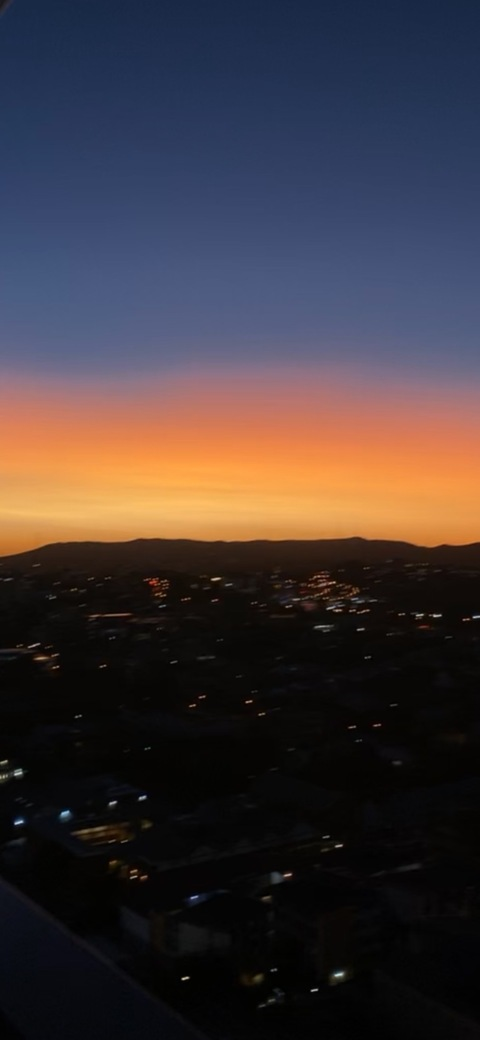 Video leaks shishixo