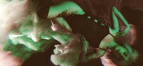 Video leaks shit_artist