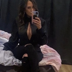 shittits94 Profile Picture