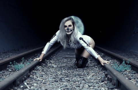 Video leaks shittits94