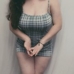 𝕬𝖓𝖉𝖎 𝖙𝖍𝖊 𝕾𝖍𝖎𝖓𝖎𝖌𝖆𝖒𝖎 (死神) (@shittoutofluck) Leaked OnlyFans 

 profile picture