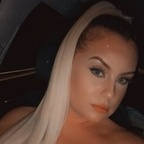 shitttyshae OnlyFans Leaks 

 profile picture