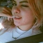 shivuz (🍑 F E L I X A 🍑) OnlyFans Leaked Pictures and Videos 

 profile picture