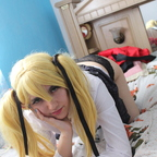 Onlyfans leaks shizuru 

 profile picture