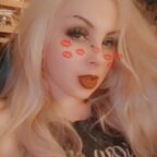 shizvie OnlyFans Leak 

 profile picture