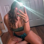 shlbsymw Profile Picture