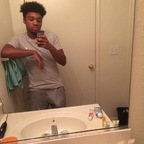 ShlongDee shlongdee Leaks OnlyFans 

 profile picture