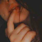 Amethyst Rose @shm0neylove Leak OnlyFans 

 profile picture